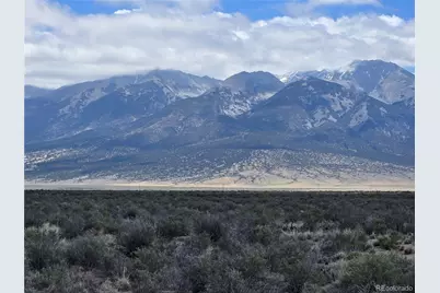 40 Ac County Rd 4 S., Alamosa, CO 81101 - Photo 7