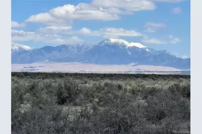 40 Ac County Rd 4 S., Alamosa, CO 81101 - Photo 5