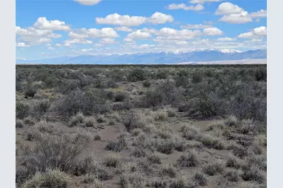 40 Ac County Rd 4 S., Alamosa, CO 81101 - Photo 11