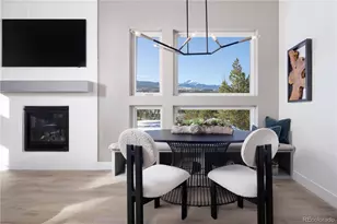 77 High Grove Loop, Winter Park, CO 80482 - Photo 3