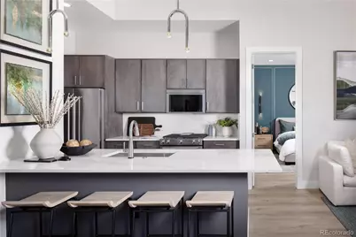 77 High Grove Loop, Winter Park, CO 80482 - Photo 5