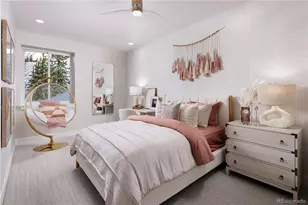 77 High Grove Loop, Winter Park, CO 80482 - Photo 11