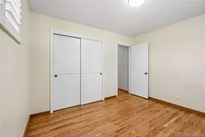 1628 S Dudley Court, Lakewood, CO 80232 - Photo 15