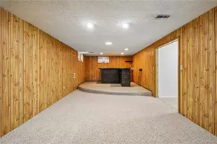 1628 S Dudley Ct, Lakewood, CO 80232 - Photo 19