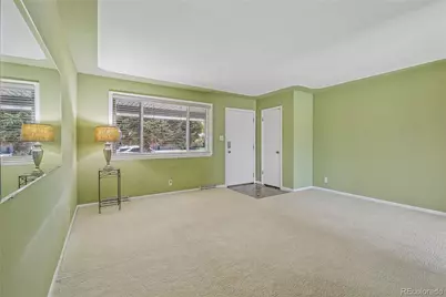 1628 S Dudley Court, Lakewood, CO 80232 - Photo 3