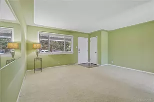 1628 S Dudley Ct, Lakewood, CO 80232 - Photo 3