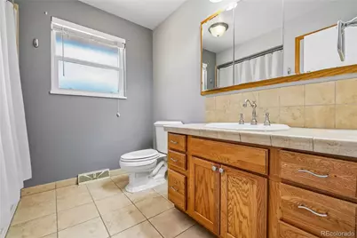 1628 S Dudley Court, Lakewood, CO 80232 - Photo 17