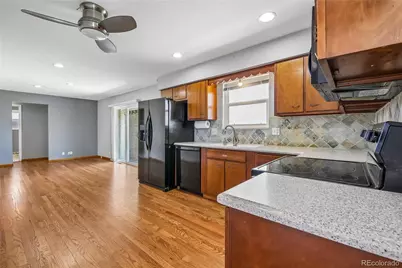1628 S Dudley Court, Lakewood, CO 80232 - Photo 1