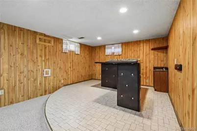 1628 S Dudley Court, Lakewood, CO 80232 - Photo 23