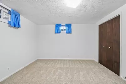 1628 S Dudley Court, Lakewood, CO 80232 - Photo 29