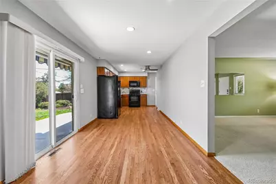 1628 S Dudley Court, Lakewood, CO 80232 - Photo 5