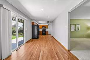 1628 S Dudley Ct, Lakewood, CO 80232 - Photo 5