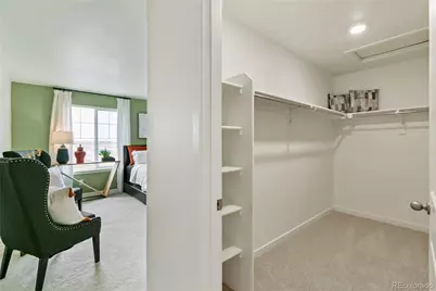 9885 Ceylon Court, Commerce City, CO 80022 - Photo 25