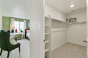 9885 Ceylon Ct, Commerce City, CO 80022 - Photo 25