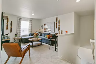 9885 Ceylon Court, Commerce City, CO 80022 - Photo 17