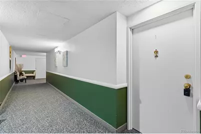 13902 E Marina Drive #610, Aurora, CO 80014 - Photo 3