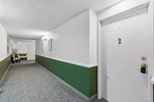 13902 E Marina Dr, Aurora, CO 80014 - Photo 3