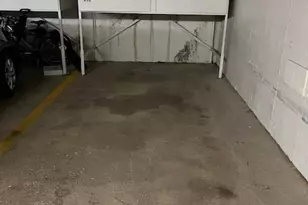 13902 E Marina Dr, Aurora, CO 80014 - Photo 31