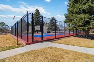 13902 E Marina Dr, Aurora, CO 80014 - Photo 27