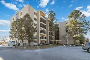 13902 E Marina Dr, Aurora, CO 80014 - Photo 1