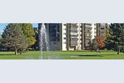 13902 E Marina Drive #610, Aurora, CO 80014 - Photo 37