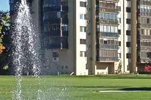 13902 E Marina Dr, Aurora, CO 80014 - Photo 37