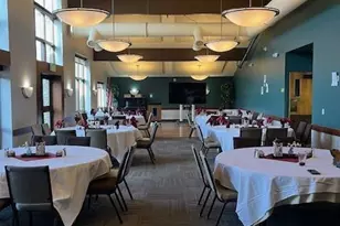 13902 E Marina Dr, Aurora, CO 80014 - Photo 31