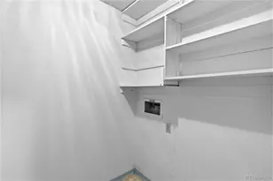 13902 E Marina Dr, Aurora, CO 80014 - Photo 23