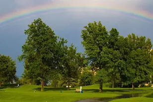 13902 E Marina Dr, Aurora, CO 80014 - Photo 43