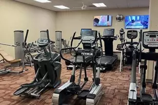 13902 E Marina Dr, Aurora, CO 80014 - Photo 35