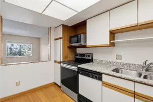 13902 E Marina Dr, Aurora, CO 80014 - Photo 7