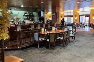 13902 E Marina Dr, Aurora, CO 80014 - Photo 33