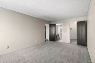 13902 E Marina Dr, Aurora, CO 80014 - Photo 19