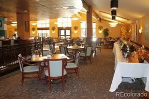 13902 E Marina Dr, Aurora, CO 80014 - Photo 37