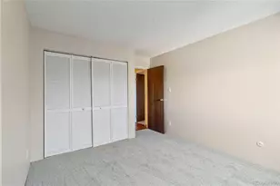 13902 E Marina Dr, Aurora, CO 80014 - Photo 17