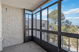 13902 E Marina Dr, Aurora, CO 80014 - Photo 13