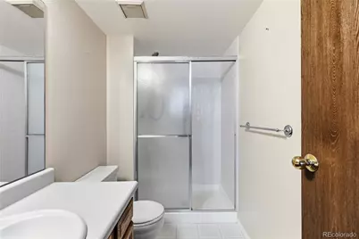 13902 E Marina Drive #610, Aurora, CO 80014 - Photo 21