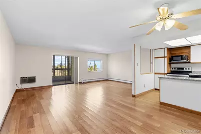 13902 E Marina Drive #610, Aurora, CO 80014 - Photo 5