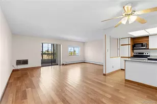 13902 E Marina Dr, Aurora, CO 80014 - Photo 5