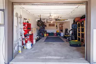 16858 W 14th Pl, Golden, CO 80401 - Photo 31