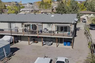 16858 W 14th Pl, Golden, CO 80401 - Photo 19