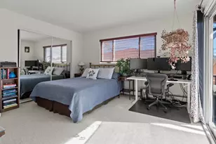 16858 W 14th Pl, Golden, CO 80401 - Photo 13