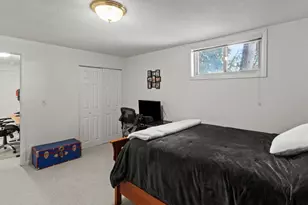 16858 W 14th Pl, Golden, CO 80401 - Photo 27