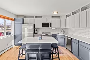 16858 W 14th Pl, Golden, CO 80401 - Photo 9