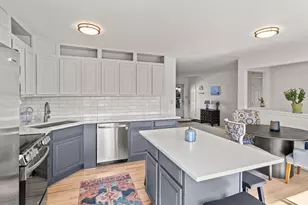 16858 W 14th Pl, Golden, CO 80401 - Photo 7