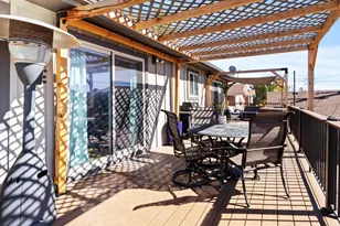 16858 W 14th Pl, Golden, CO 80401 - Photo 29