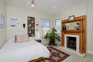 855 Marion St, Denver, CO 80218 - Photo 31