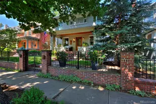 855 Marion St, Denver, CO 80218 - Photo 3