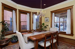 855 Marion St, Denver, CO 80218 - Photo 19