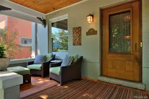 855 Marion St, Denver, CO 80218 - Photo 5